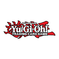 Yu-Gi-Oh!