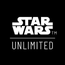 Star Wars Unlimited TCG