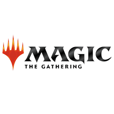 Magic: The Gathering