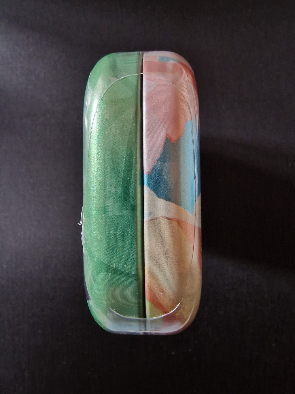 Mini Tin Pokémon – Dachsbun | Paldea Sfavillante (ITA)