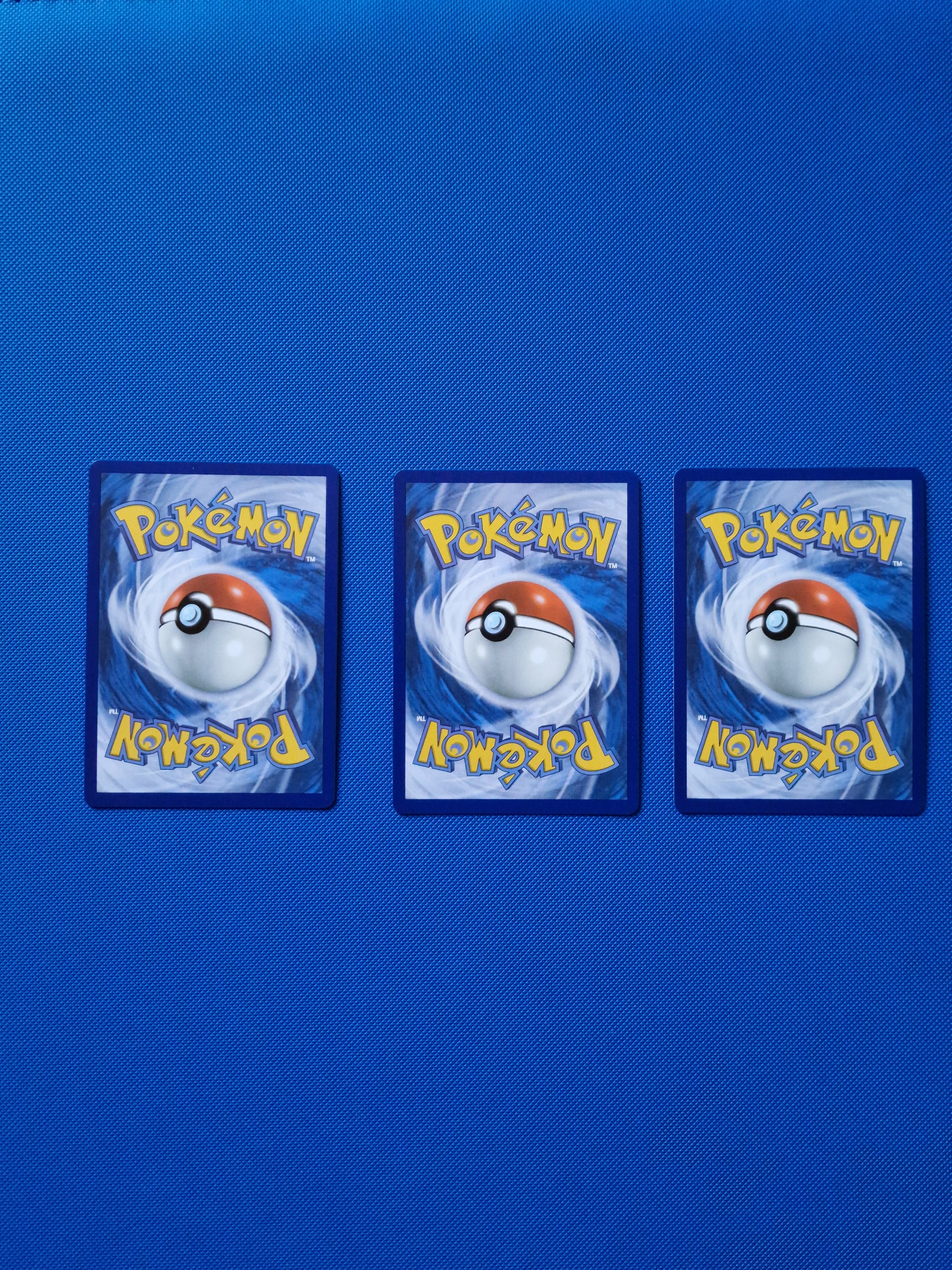 Starters ALOLA Pokémon Primi Compagni D'Avventura - Serie 1 - Italiano