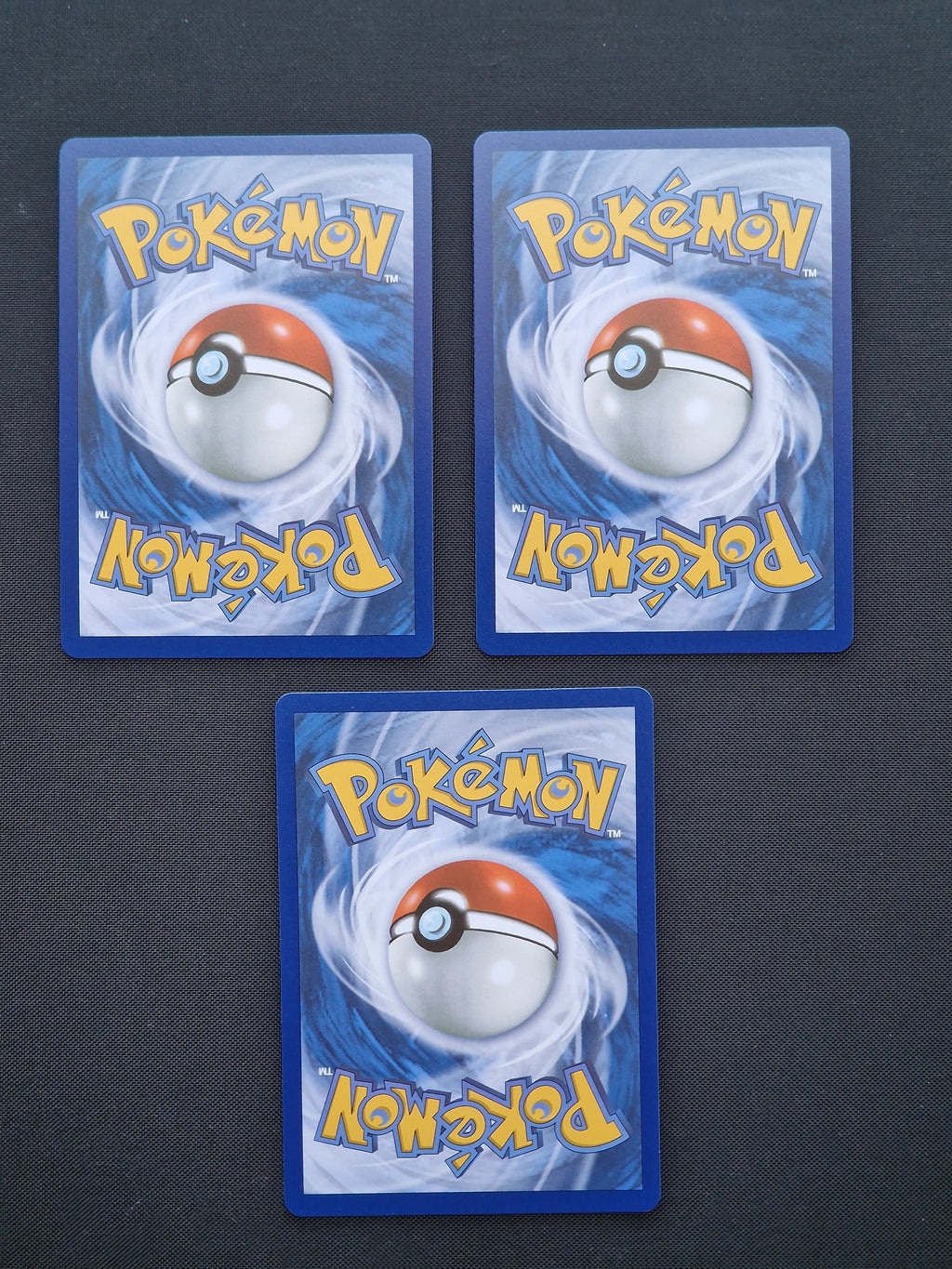 Starters ALOLA - Pokémon Primi Compagni d'Avventura Serie 1 - ITA