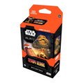 Star Wars Unlimited - A Lawless Time - Deck Jabba - ENG