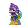 Funko POP! Premium Vinyl – Yu-Gi-Oh! S8 Dark Magician 9 cm (2315)
