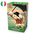 Lorcana Kapitel 11 Winterzauber - Geschenkset - ITALIENISCH