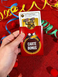 Exploding Kittens 10 Anni di Caos - Edizione Speciale con Scatola di Latta e 8 Carte Rare Bonus | Gioco da Tavolo in Italiano