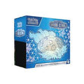 Pokémon TCG – Set Allenatore Fuoriclasse ETB Corona Astrale (ITA)