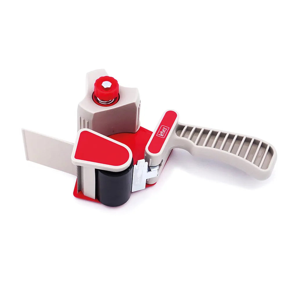 Tendinastro manuale – Dispenser per Nastro da Imballo fino a 50 mm
