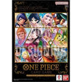 One Piece Card Game – Premium Card Collection Volume 5 (ENG)