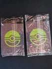 2 Promo TYRUNT 070 - Pokémon Megaevoluzione
