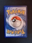 CLAYDOL - Caos Nascente CRI 092/086 - Illustrazione Rara - ITA - Pokémon