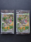 2 Promo TYRUNT 070 - Pokémon Megaevoluzione