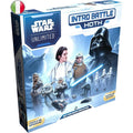 Intro Battle Hoth  | Star Wars: Unlimited – Starter Set Pronto Gioco (ITA)
