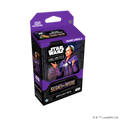 Star Wars: Unlimited – Segreti del Potere | Starter Deck Padmé Amidala (ITA) Mazzo Pronto Gioco