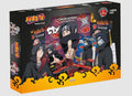 IN ARRIVO 17/07/2026 - Naruto TCG Special Pack Naruto & Sasuke / Itachi & Kisame | 2nd Edition Booster Box